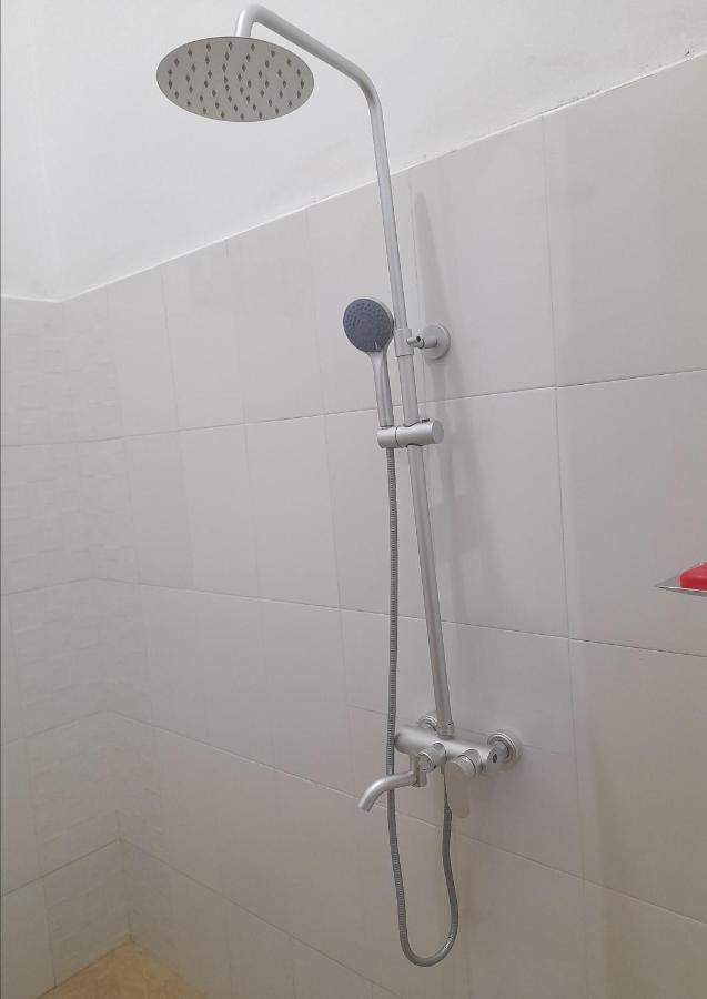 Beskydy Holiday Rentals Mbeya 外观 照片