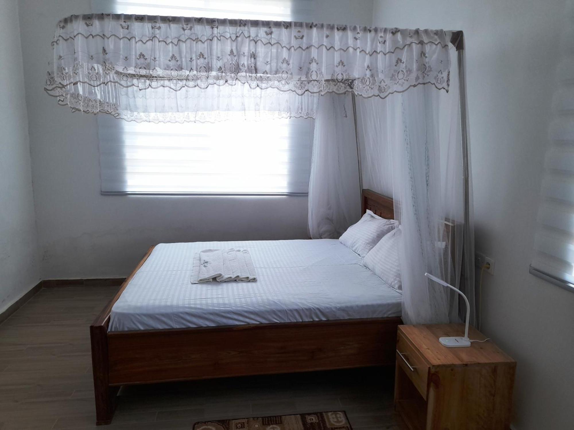 Beskydy Holiday Rentals Mbeya 外观 照片