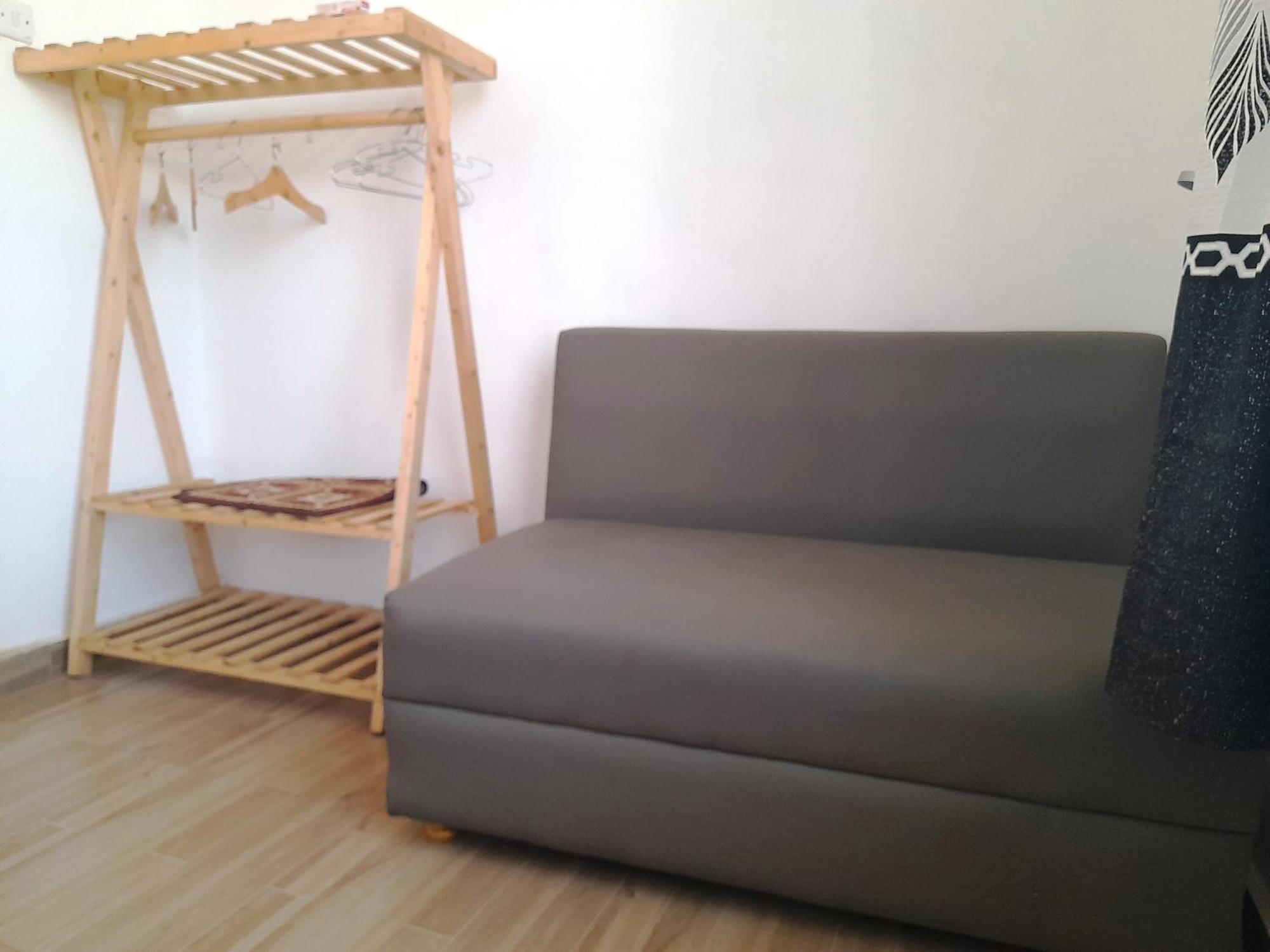 Beskydy Holiday Rentals Mbeya 外观 照片